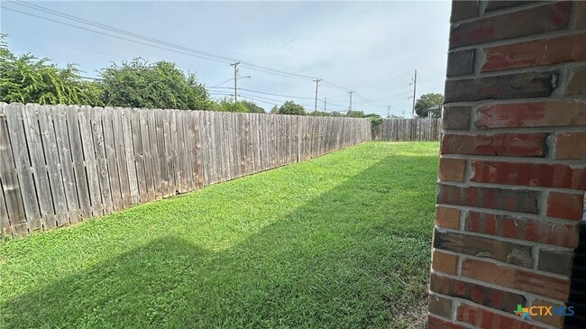 Building Photo - 3209 Baldwin Loop