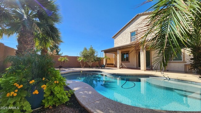 Building Photo - 21341 N Liles Ln