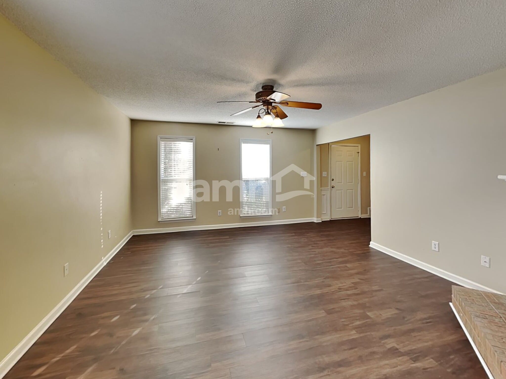 Building Photo - 7410 Henderson Park Rd