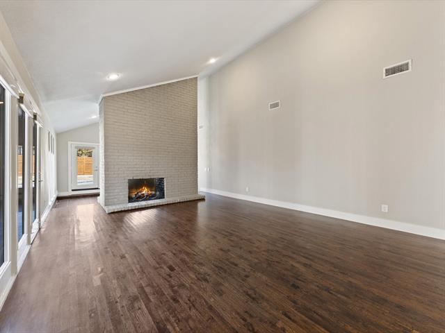 Building Photo - 7109 Canongate Dr