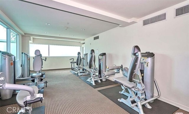 Building Photo - 267 San Pedro St