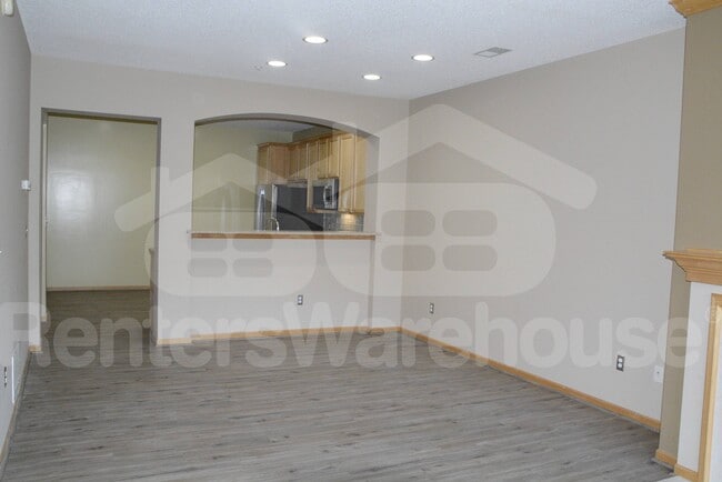 Building Photo - 11239 Preswick Blvd