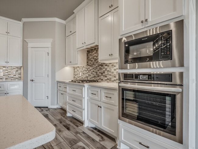 Building Photo - 9205 NW 116th St