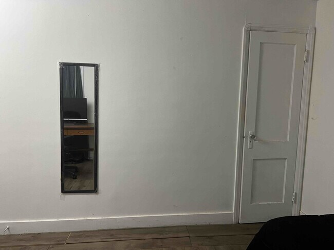 Building Photo - 315 Fetzner Rd