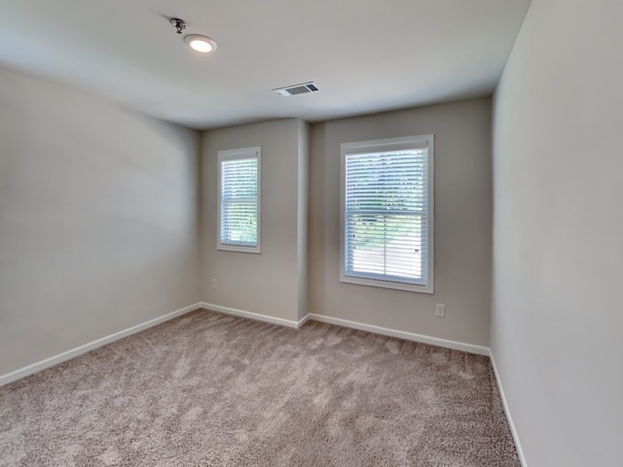 Building Photo - 211 Connie Ct