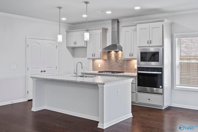 Building Photo - 279 Shubert Dr