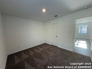 Building Photo - 5906 San Geronimo