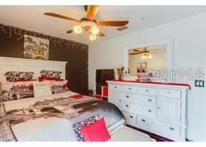 Building Photo - 6037 Scotchwood Glen