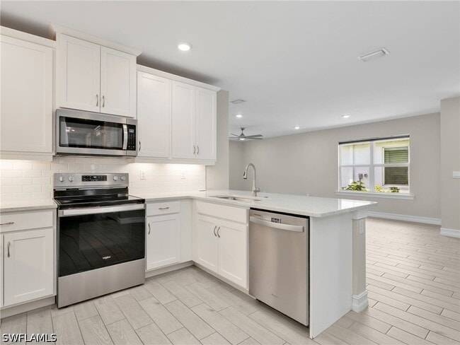 Building Photo - 21904 Milan Villas Ln