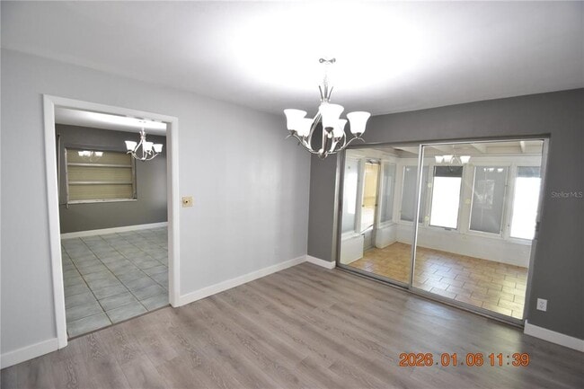 Building Photo - 6485 30th Ave N