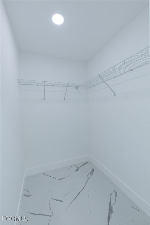 Building Photo - 4800 Nelson Dr
