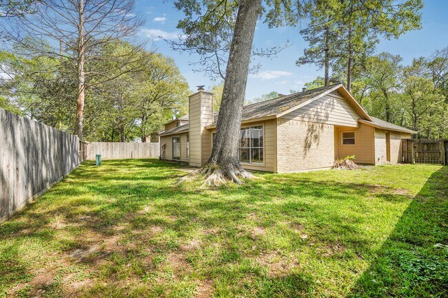 Building Photo - 3203 Silver Falls Dr