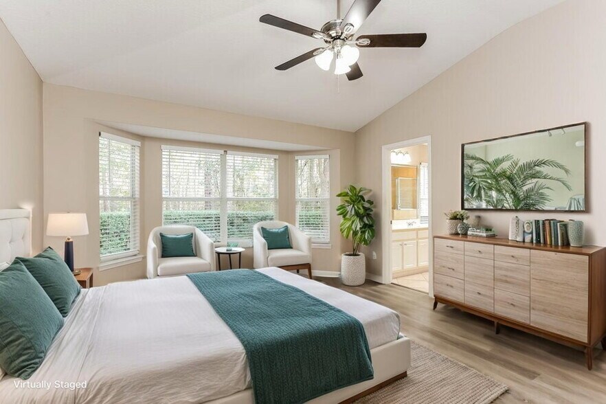 Building Photo - 1016 Beckingham Dr