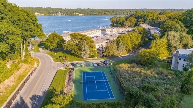 Building Photo - 265 Bay Village Dr