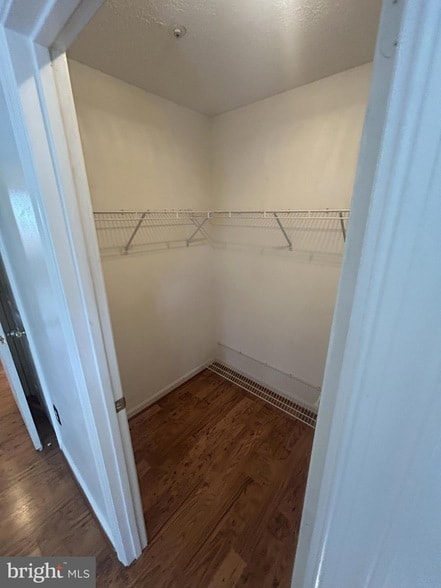 Building Photo - 20892 Jo Marie Way