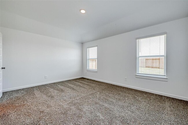 Building Photo - 31634 Brandon Ml Trl