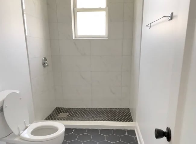 Building Photo - 11259 S Vincennes Ave