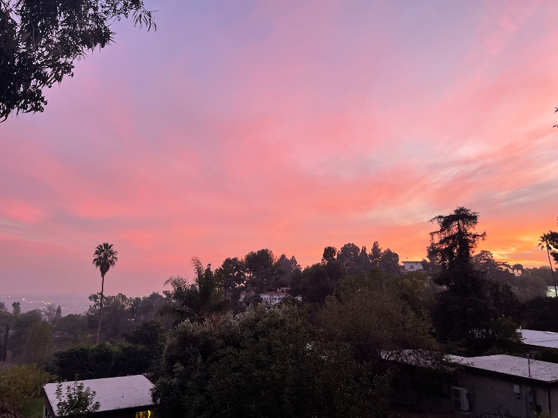 Building Photo - 640 Rome Dr