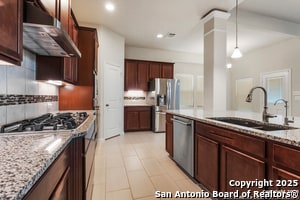 Building Photo - 16502 Sierra Linda