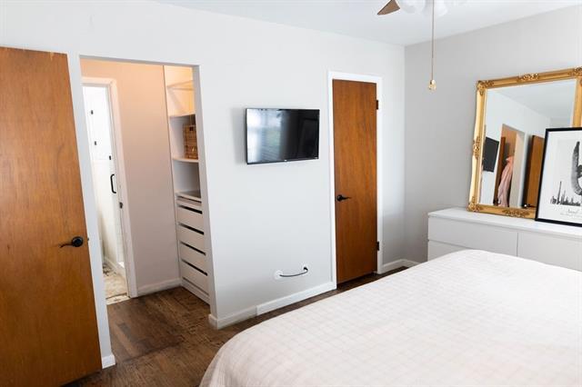 Building Photo - 3770 Cornish Ave