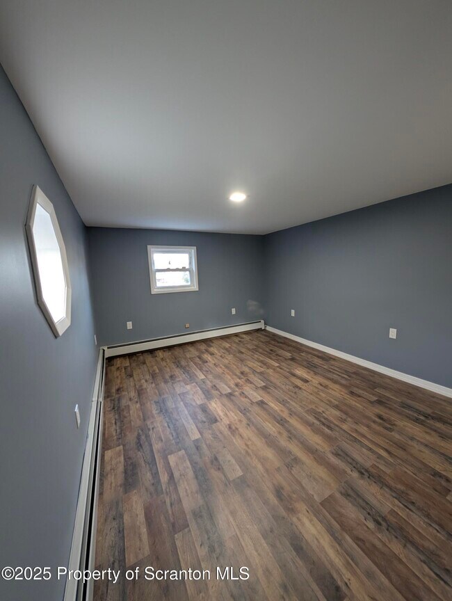 Building Photo - 1753 McDonough Ave