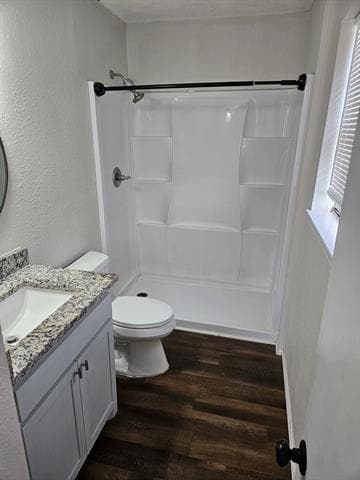 Building Photo - 974 Adays Rd