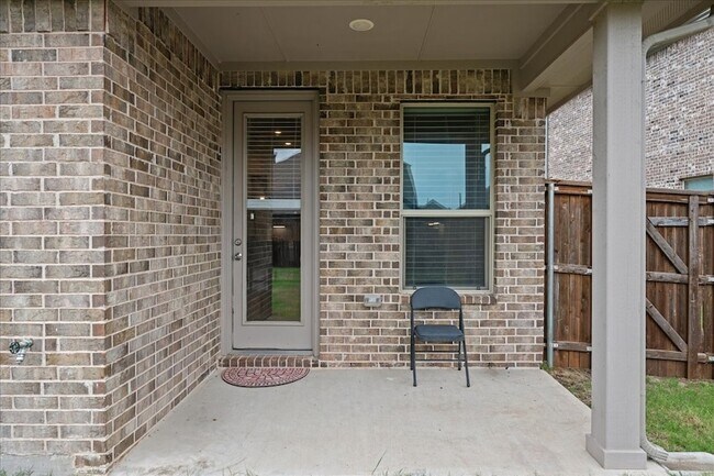Building Photo - 3222 Mattie Grey Ln