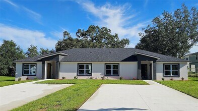 Building Photo - 604 Lime Ave
