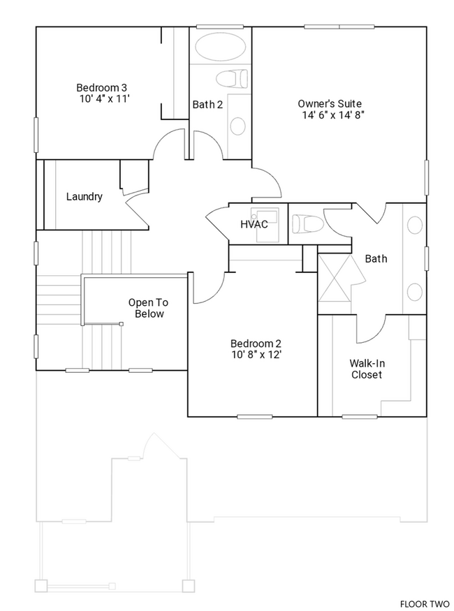 Building Photo - Sprawling Newer Construction Home