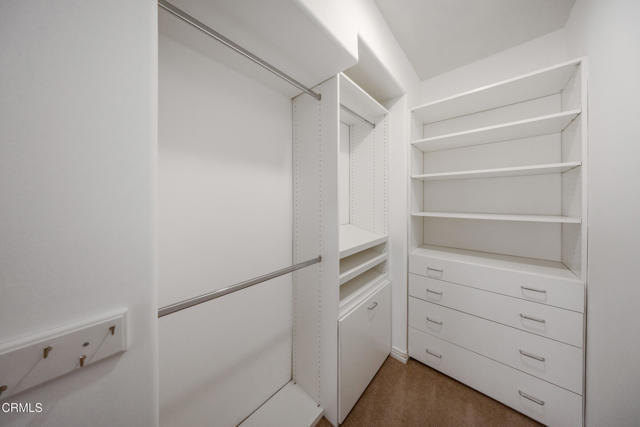 Building Photo - 4732 Radford Ave