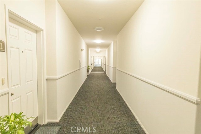Building Photo - 3550 Torrance Blvd