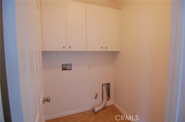 Building Photo - 23 Via Villena