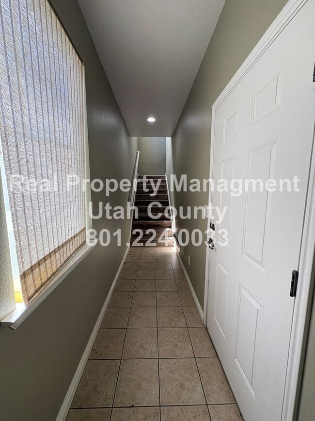 Building Photo - $500 off first months rent! Pemberley HOA Condo, Close to the Clubhouse