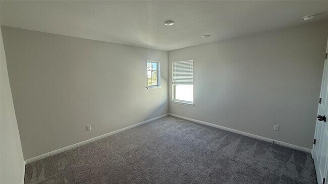 Building Photo - 4620 Modena Bay Bend