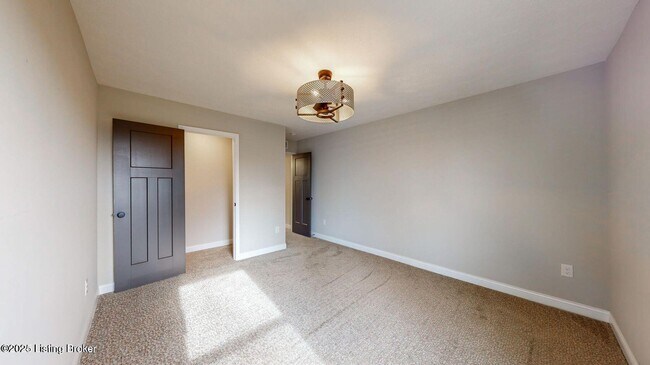 Building Photo - 212 Education Wy