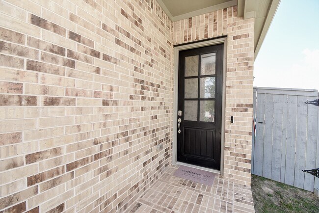 Building Photo - 17007 Shine Bright Ct