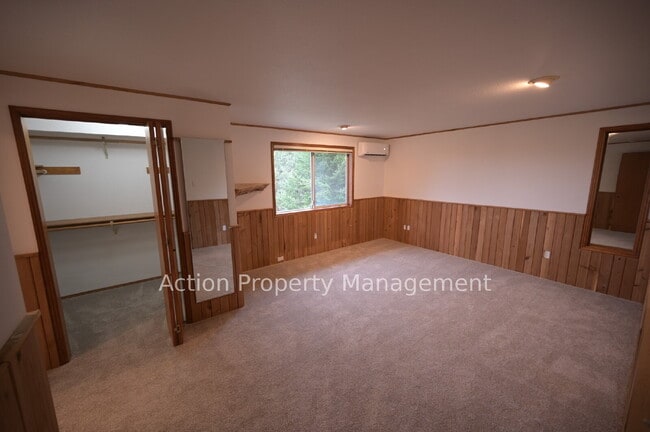 Building Photo - 2+ bed 2 bath home in Dungeness Heights, Sequim