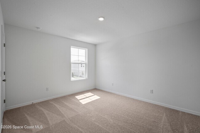 Building Photo - 4374 Masthead Ave
