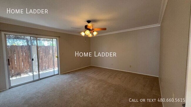 Building Photo - 2178 E Golf Ave