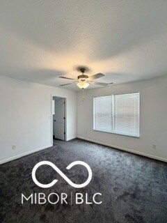 Building Photo - 1105 Bent Br Ln