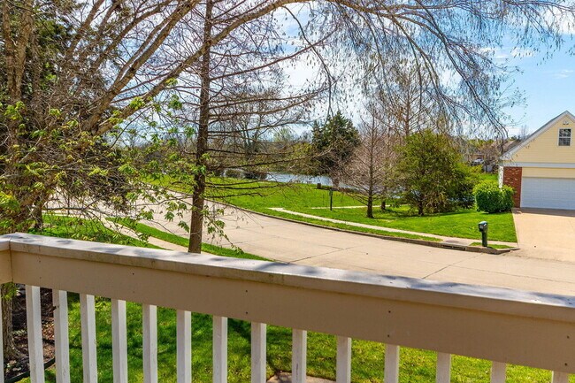 Building Photo - 1110 Brookedale Ct
