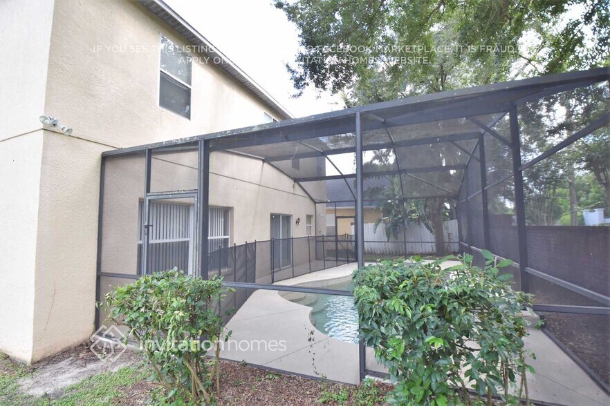 Building Photo - 4406 Park Eden Cir