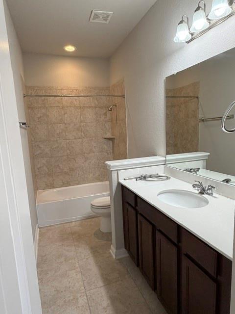 Building Photo - 7220 Wyoming Springs Dr