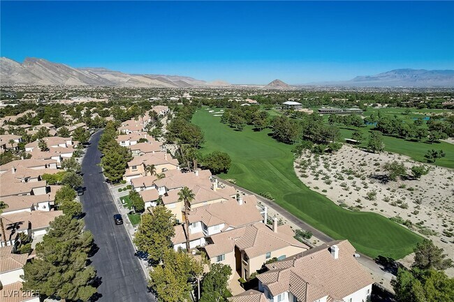 Building Photo - 9116 Eagle Ridge Dr
