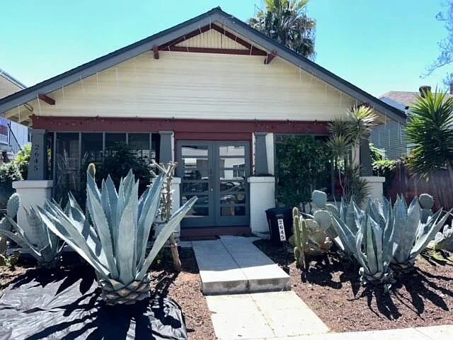 Primary Photo - 2645 A St