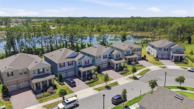 Building Photo - 17876 Adrift Rd