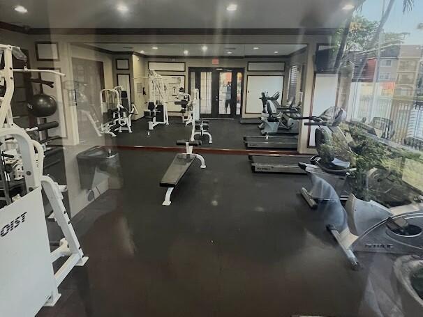 Building Photo - 4167 N Haverhill Rd