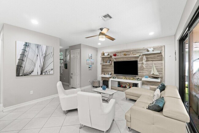 Building Photo - 8128 Snowflake Obsidian Trail