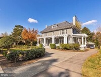 Building Photo - 4201 Bradley Ln