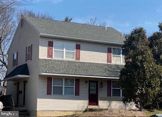 Building Photo - 2825 Mt Carmel Ave